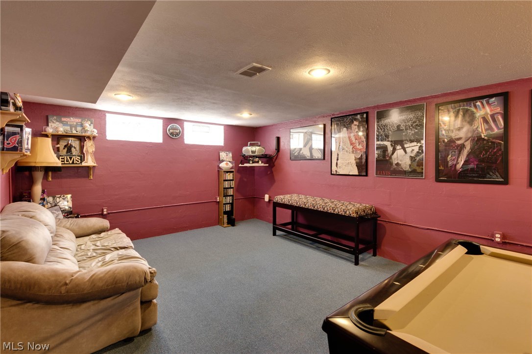 Orchard Heights 01 - Residential