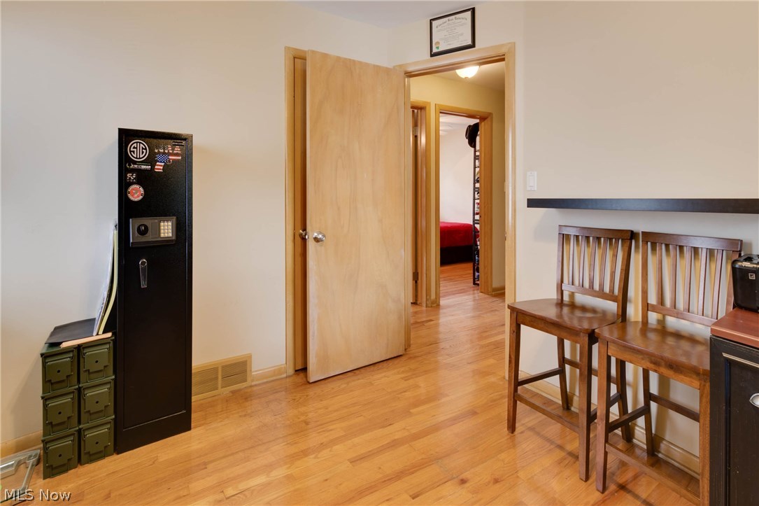 Orchard Heights 01 - Residential