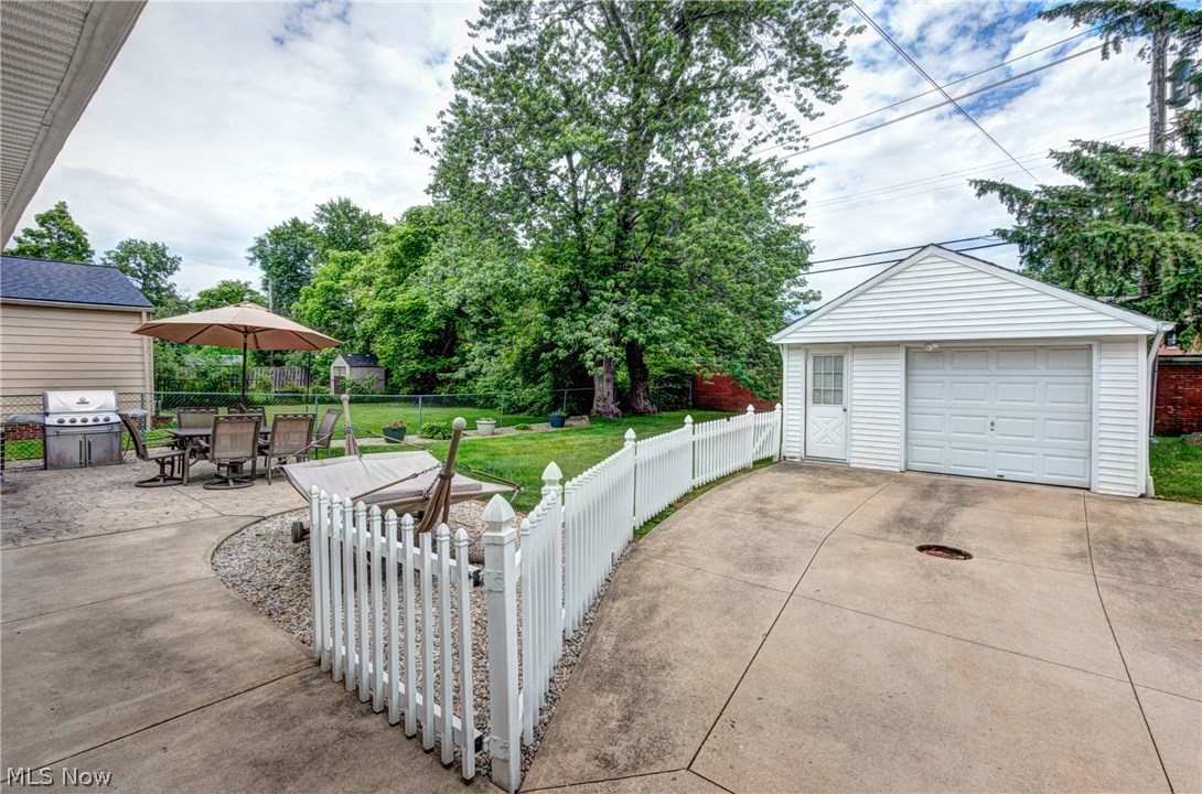 Orchard Heights 01 - Residential