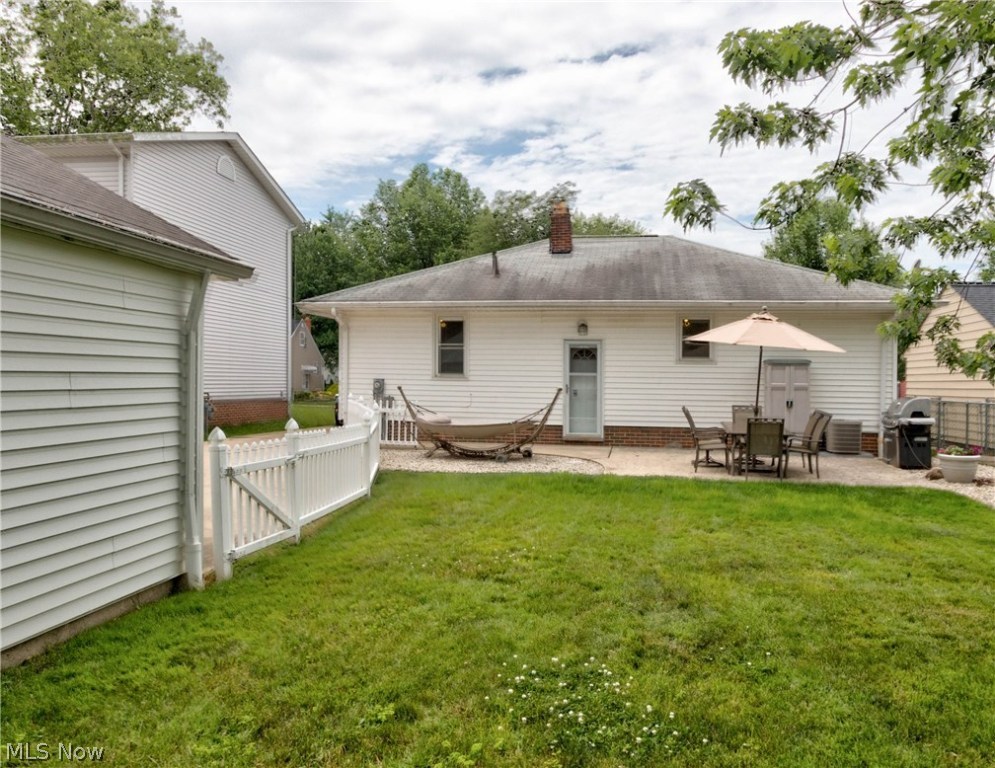 Orchard Heights 01 - Residential