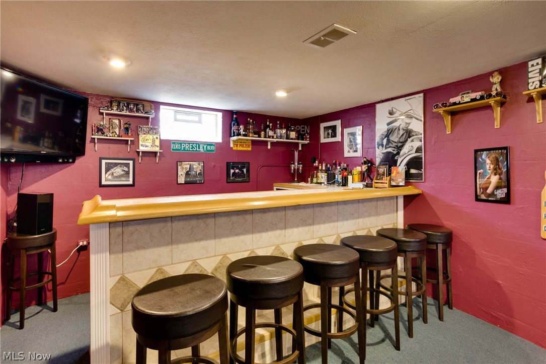 Orchard Heights 01 - Residential