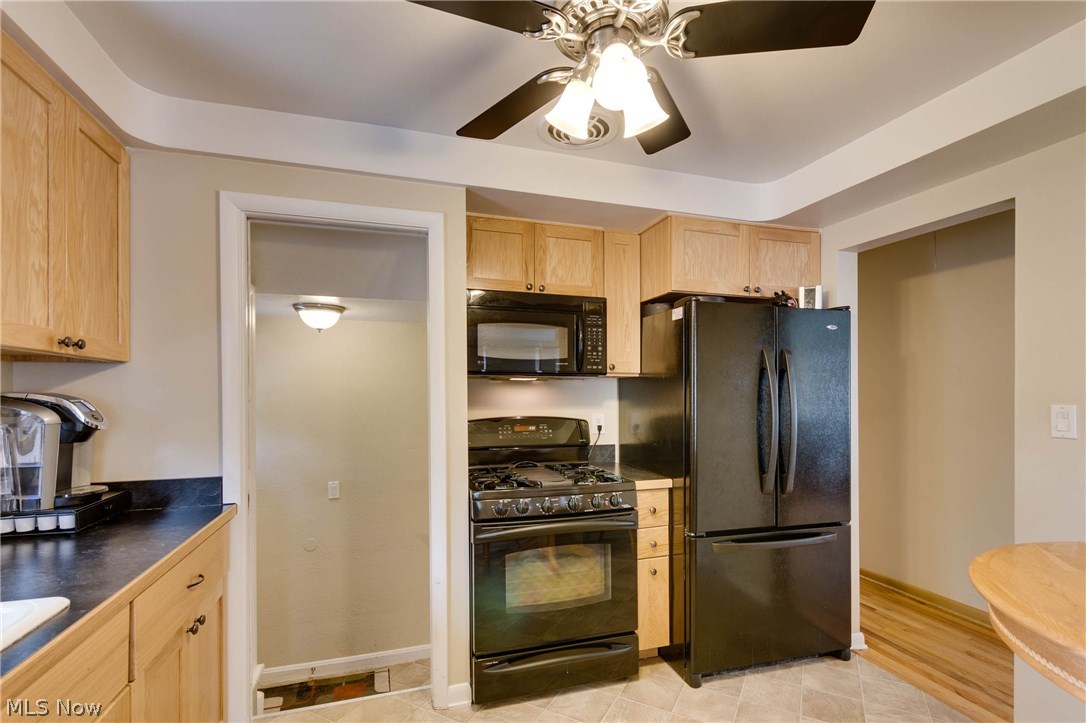 Orchard Heights 01 - Residential