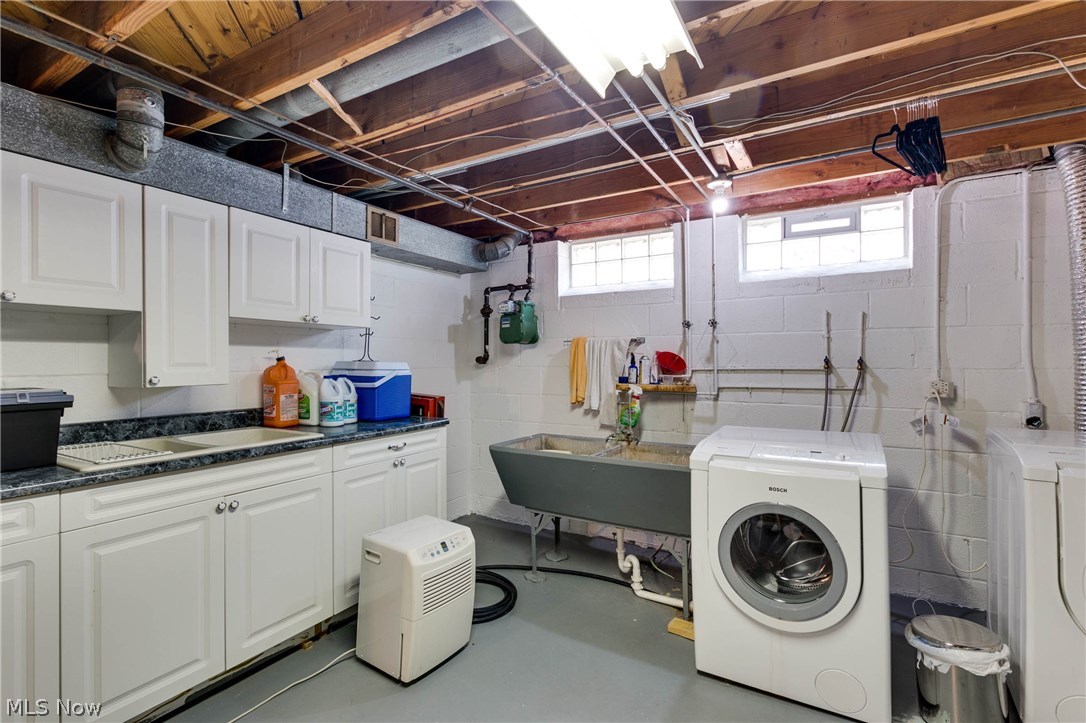 Orchard Heights 01 - Residential