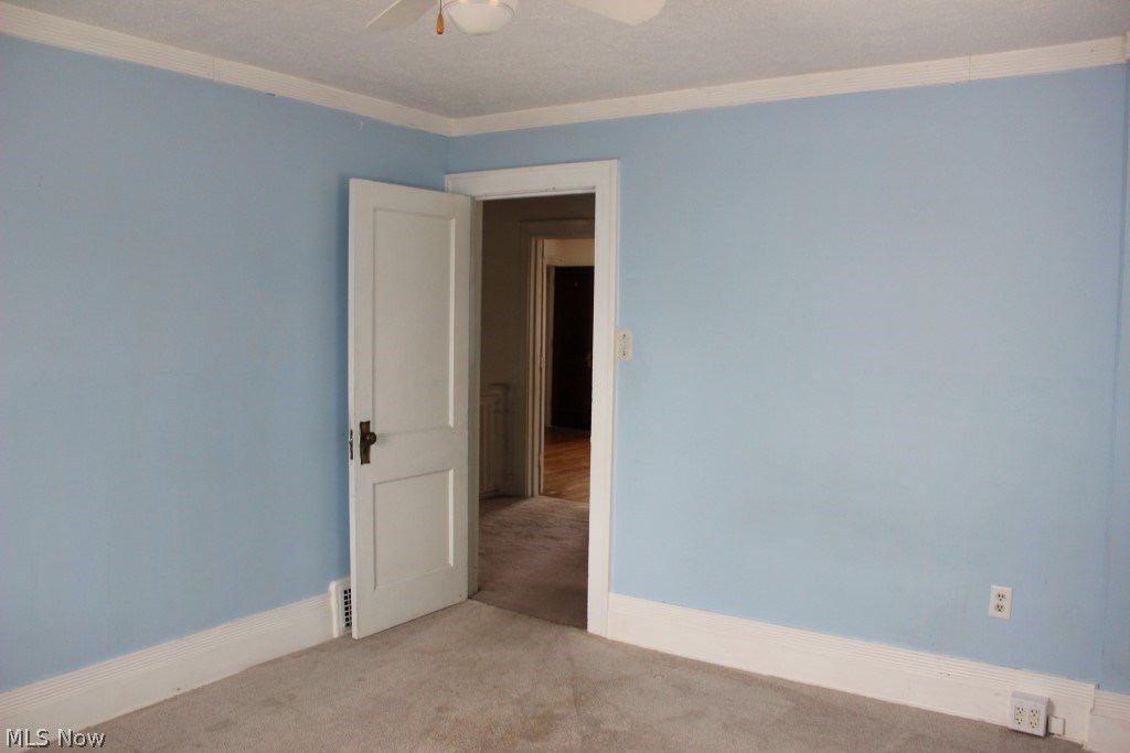 Berkshire Park - Residential