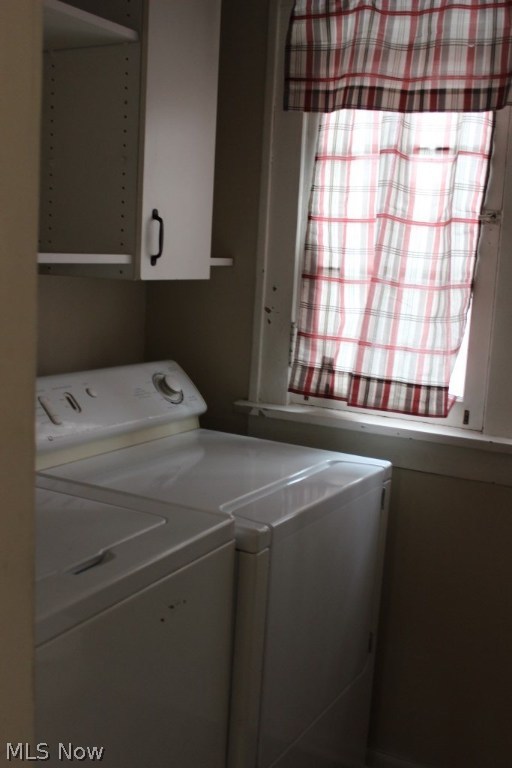 Berkshire Park - Residential