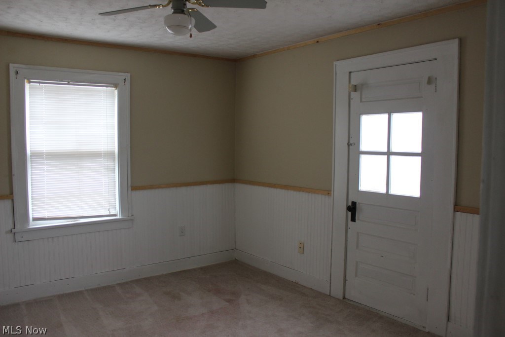 Berkshire Park - Residential