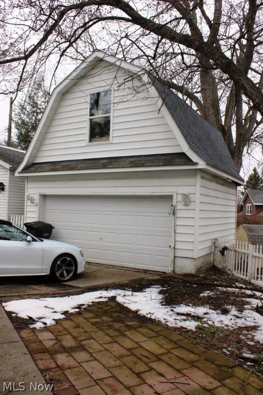 Berkshire Park - Residential