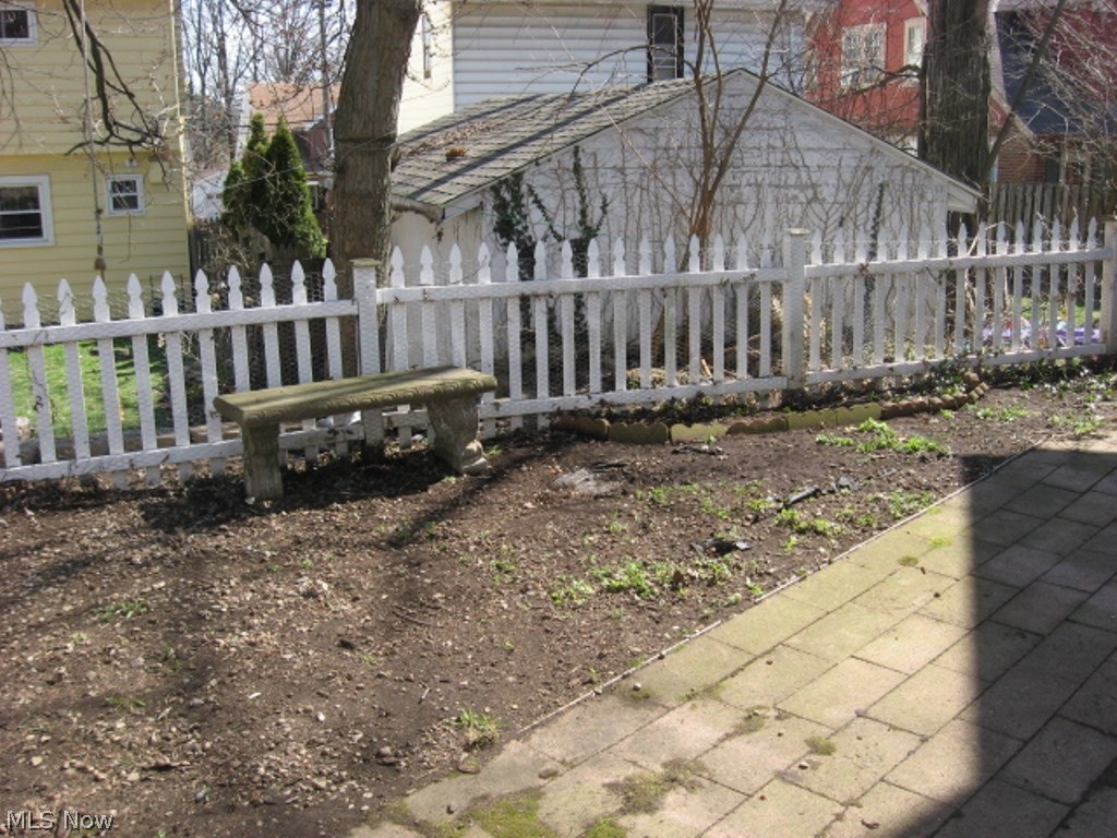 Berkshire Park - Residential