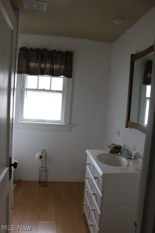 Berkshire Park - Residential