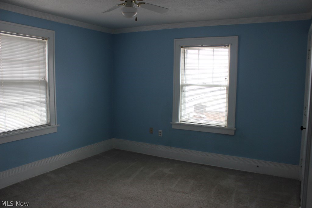 Berkshire Park - Residential