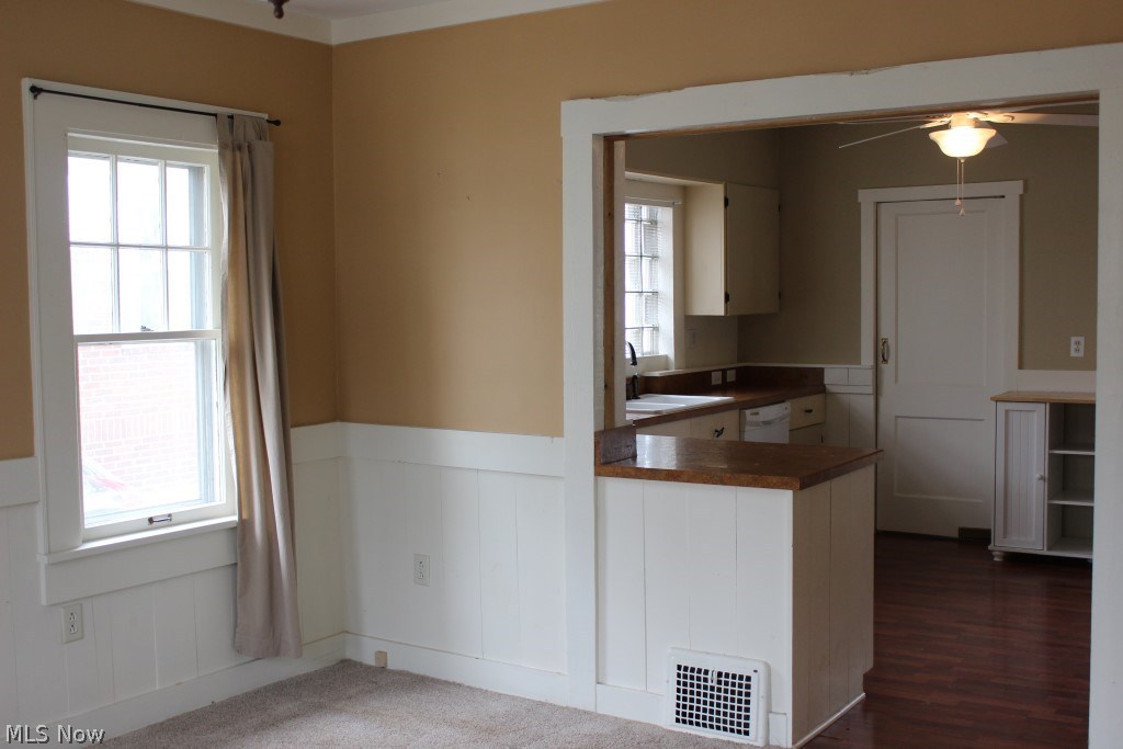 Berkshire Park - Residential