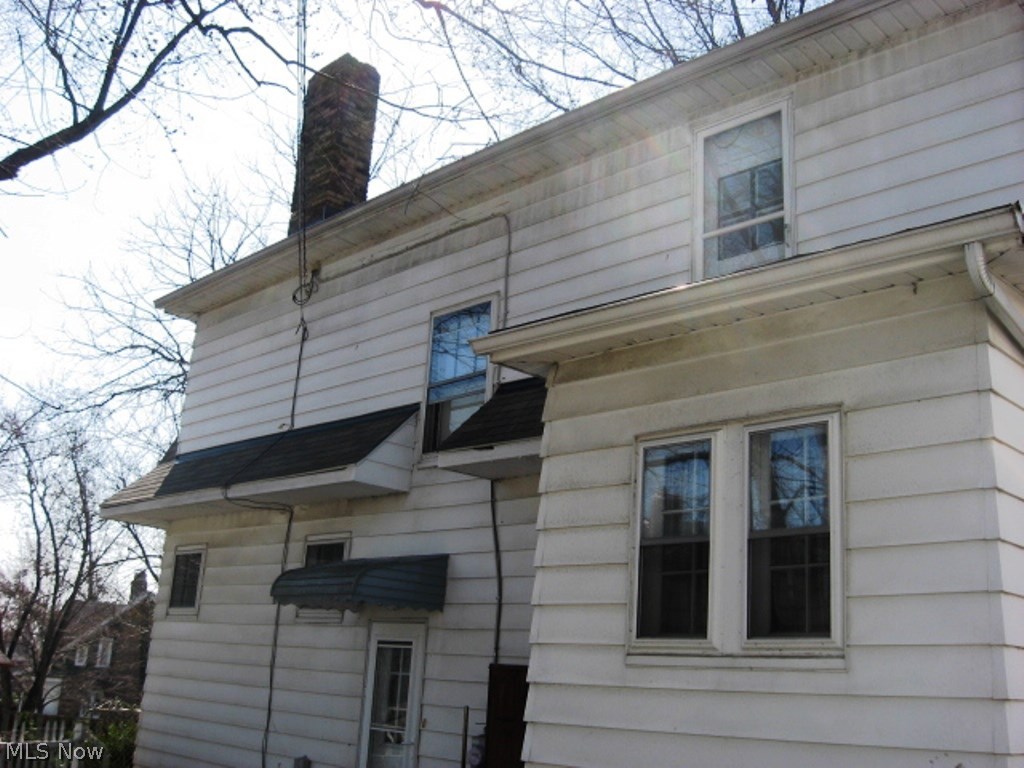 Berkshire Park - Residential