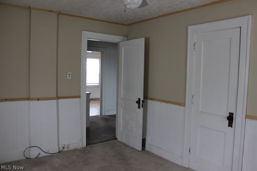 Berkshire Park - Residential