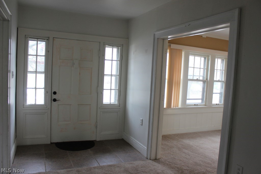 Berkshire Park - Residential