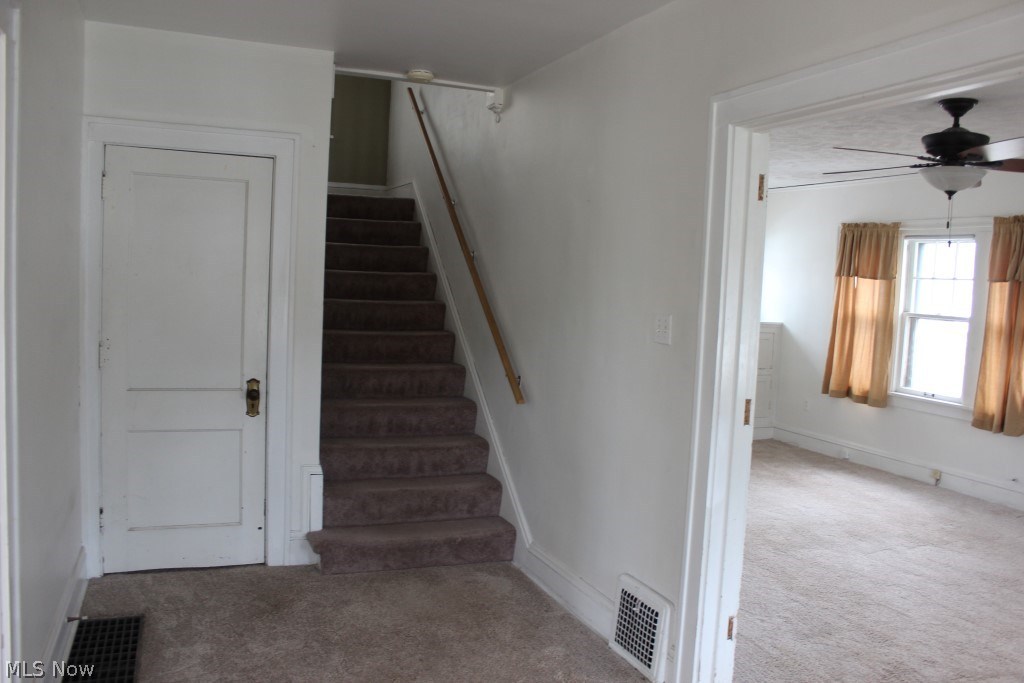 Berkshire Park - Residential