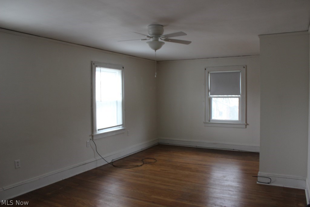 Berkshire Park - Residential