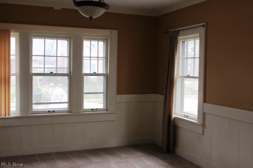 Berkshire Park - Residential