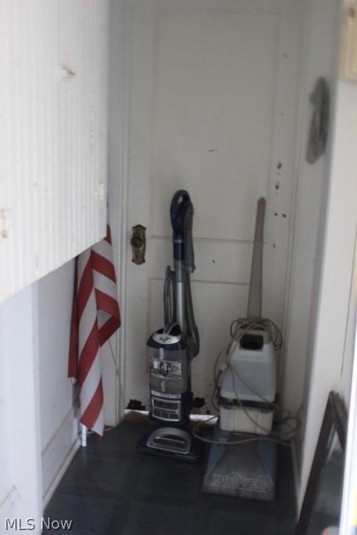 Berkshire Park - Residential