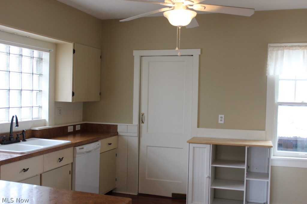 Berkshire Park - Residential