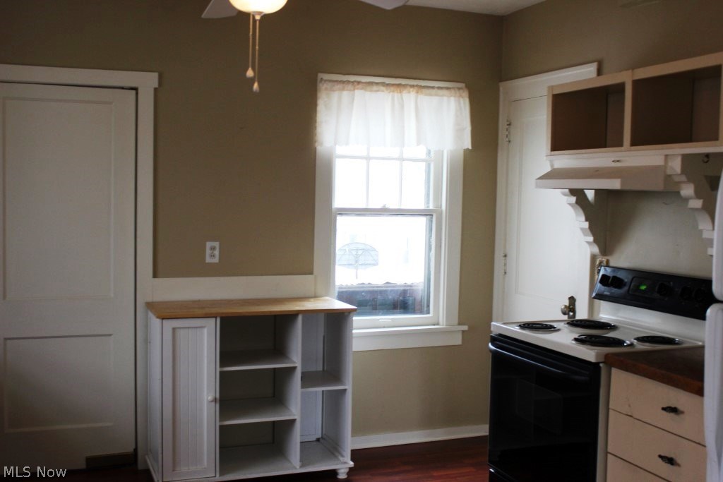 Berkshire Park - Residential