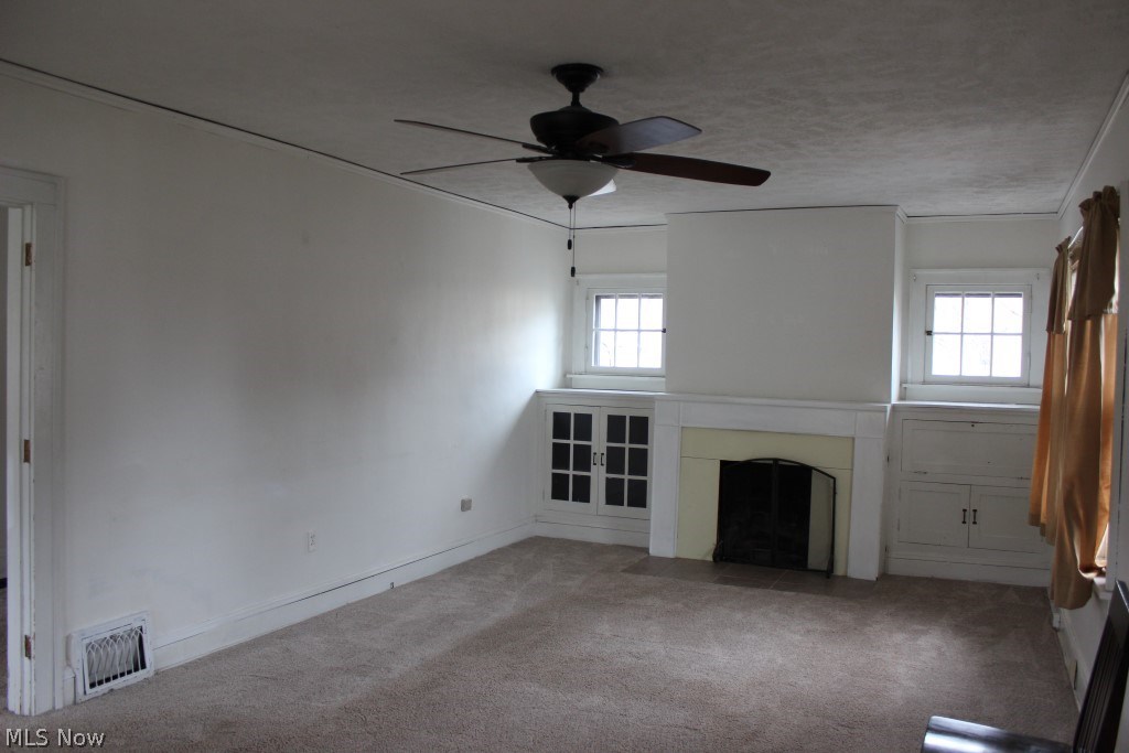 Berkshire Park - Residential