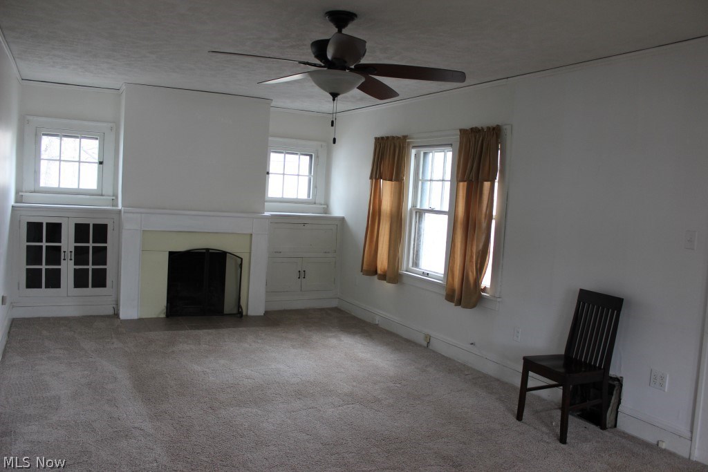 Berkshire Park - Residential