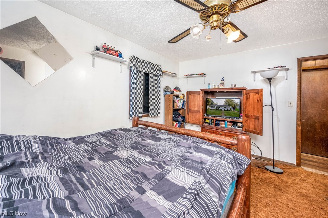 Valley View - Residential