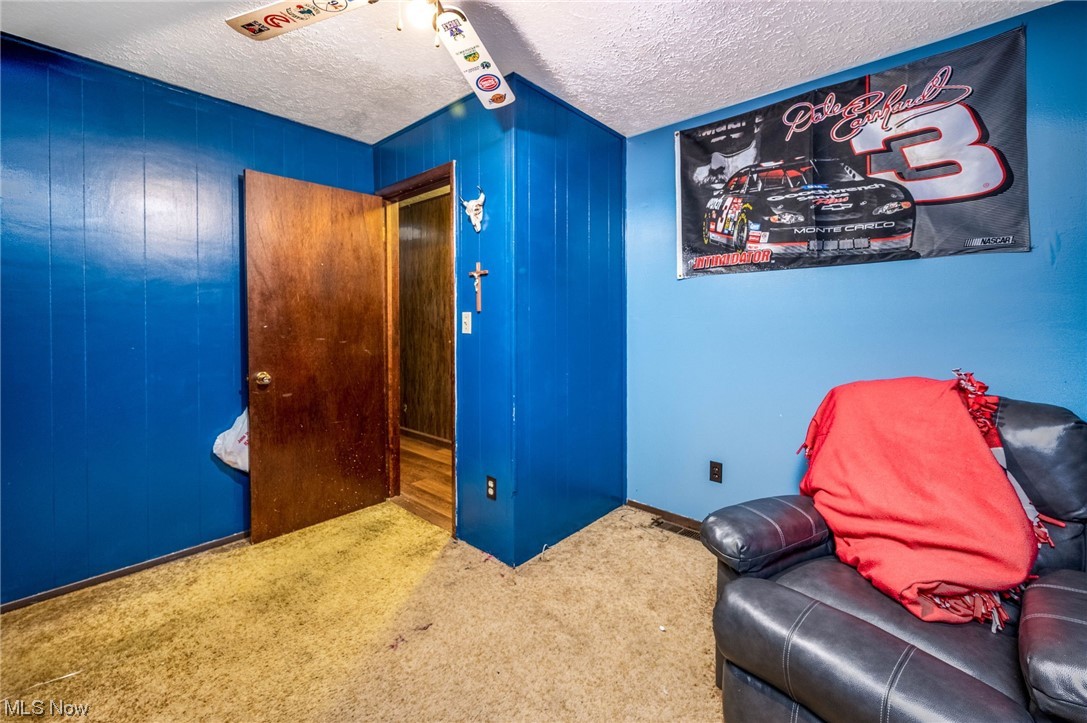 Valley View - Residential