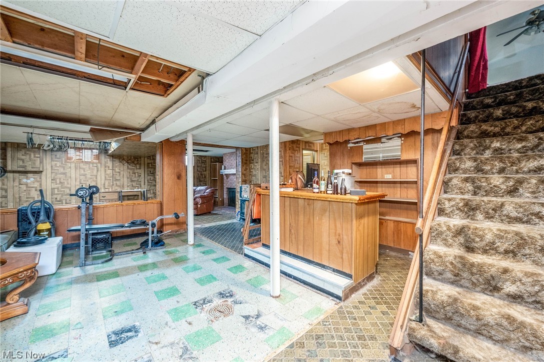 Valley View - Residential