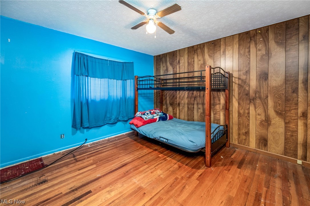 Valley View - Residential