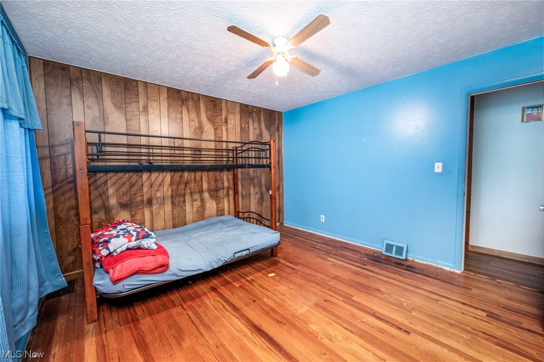 Valley View - Residential