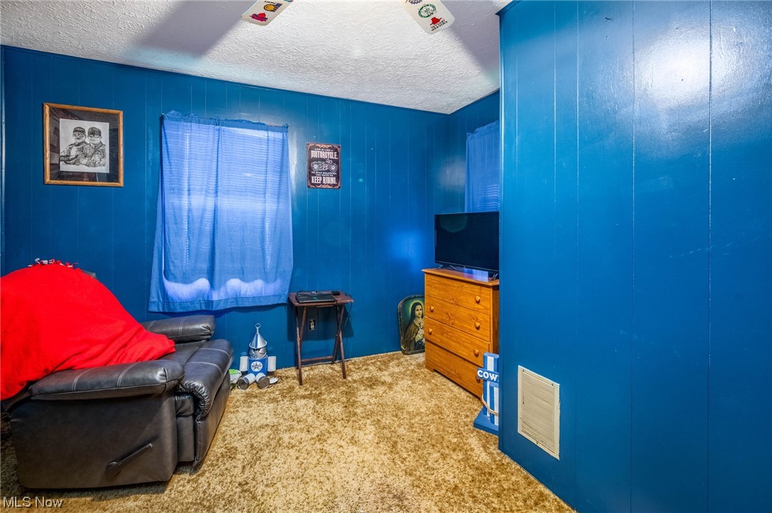 Valley View - Residential