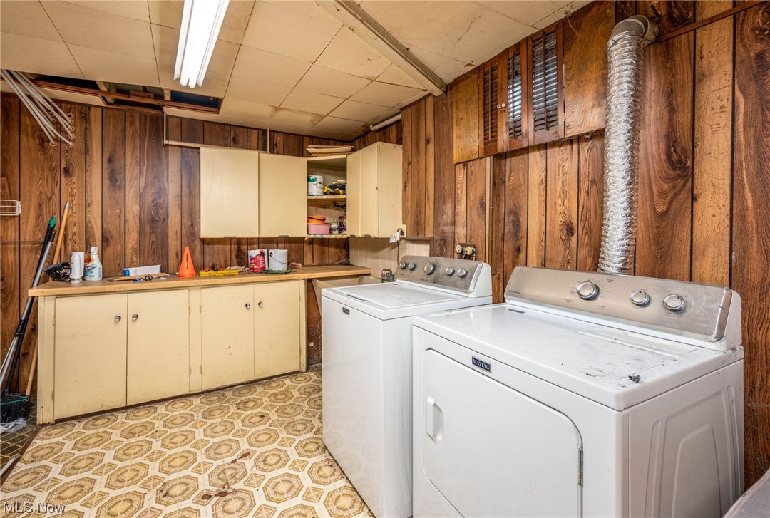 Valley View - Residential