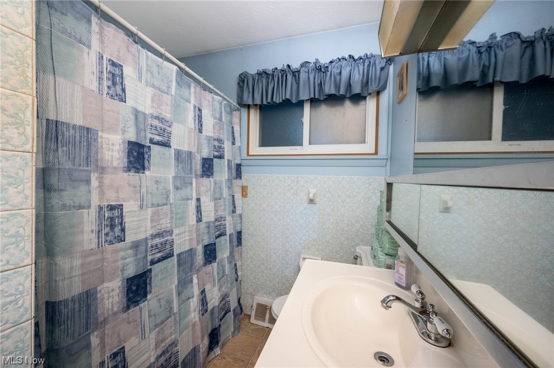 Valley View - Residential