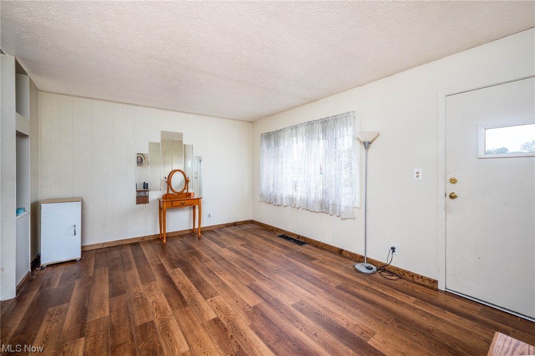 Valley View - Residential