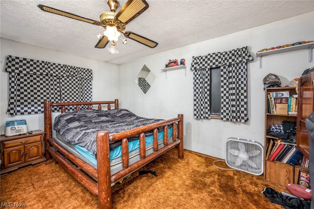 Valley View - Residential