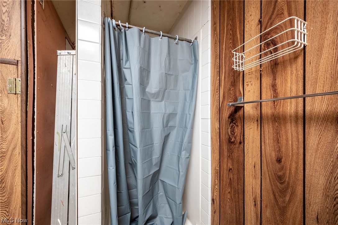 Valley View - Residential