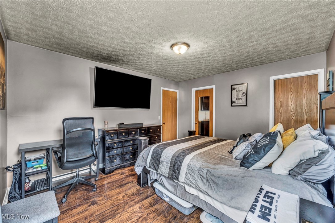 2300 Canterbury Circle, Akron, Ohio image 20