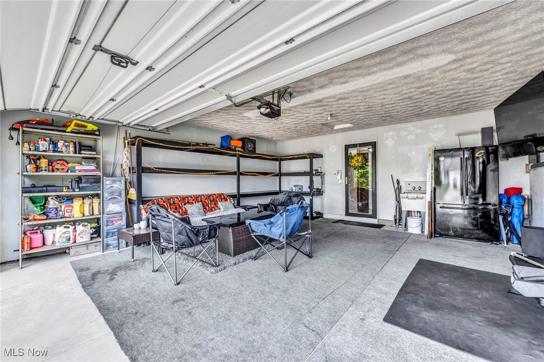 2300 Canterbury Circle, Akron, Ohio image 35