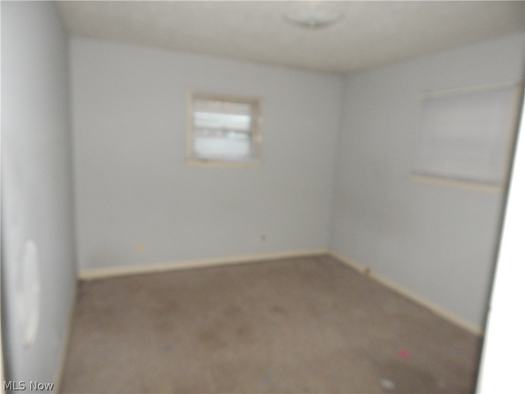 Loesch Allotment Companys - Residential