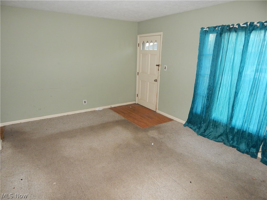 Loesch Allotment Companys - Residential