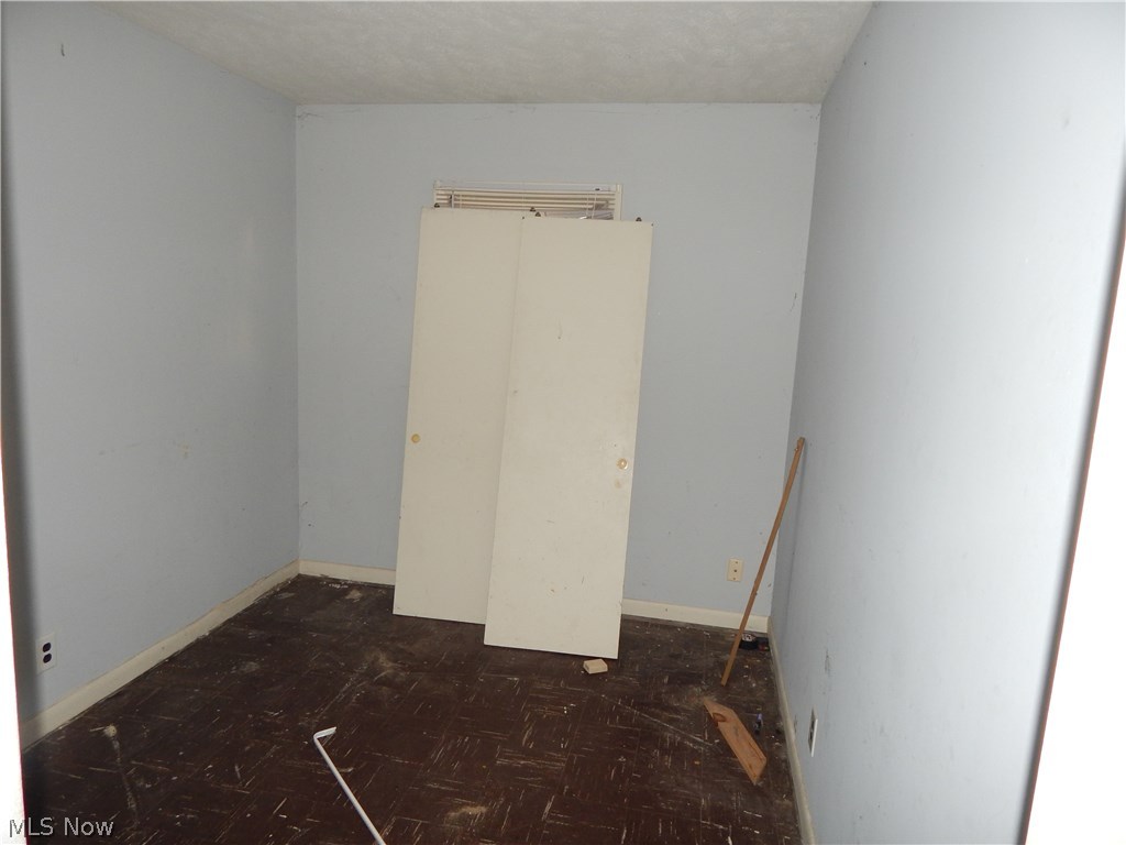 Loesch Allotment Companys - Residential