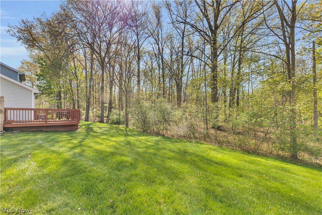 Cinnamon Woods Condo - Residential