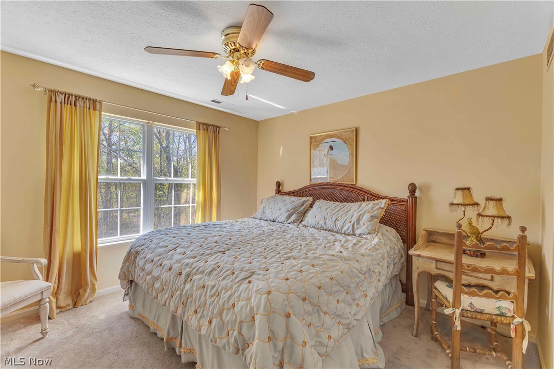 Cinnamon Woods Condo - Residential