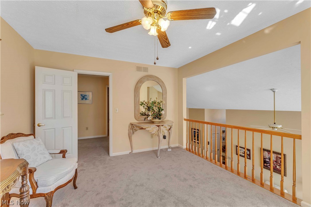 Cinnamon Woods Condo - Residential