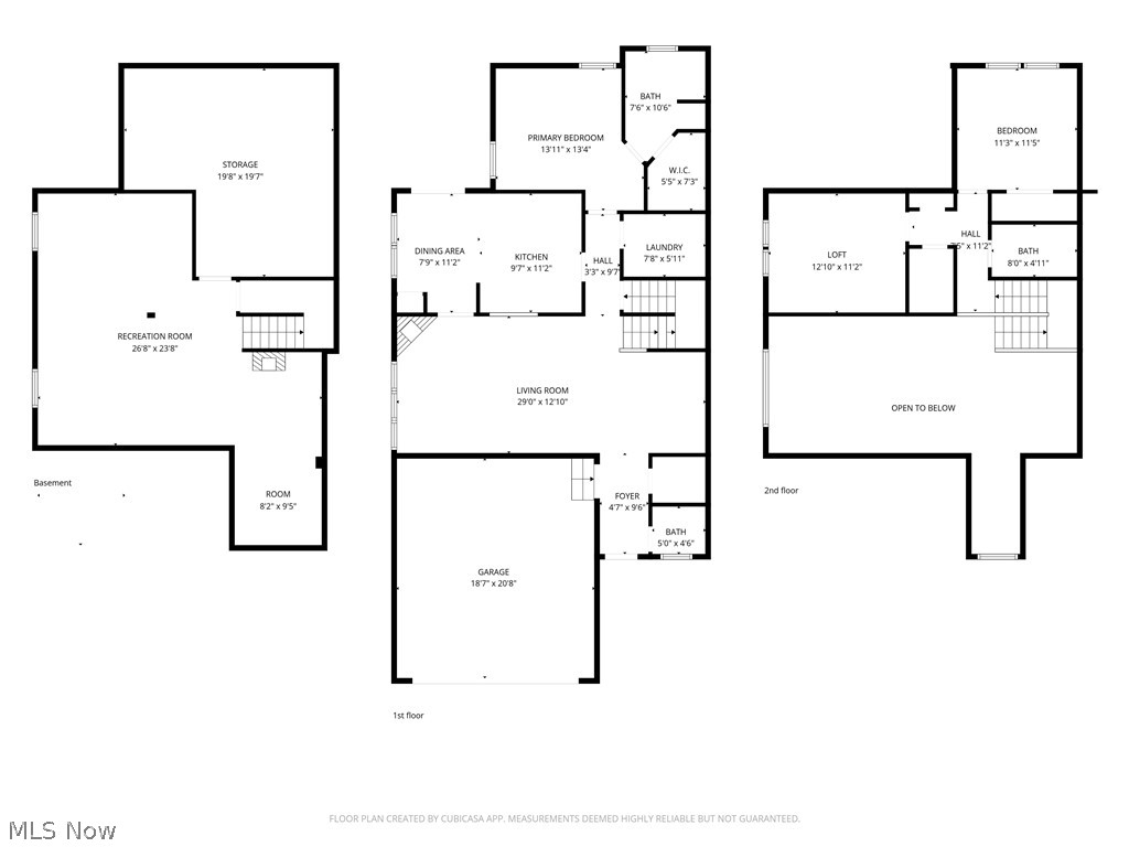 Cinnamon Woods Condo - Residential