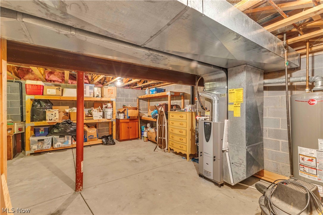 Cinnamon Woods Condo - Residential