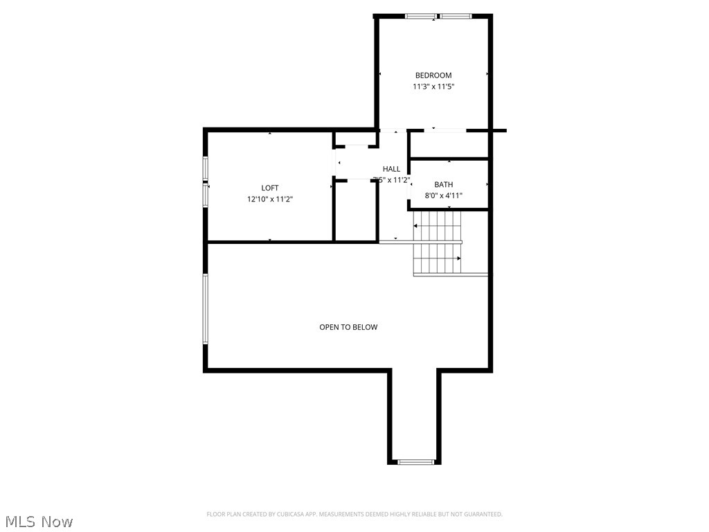 Cinnamon Woods Condo - Residential