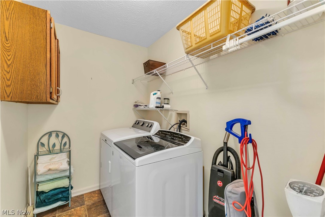 Cinnamon Woods Condo - Residential