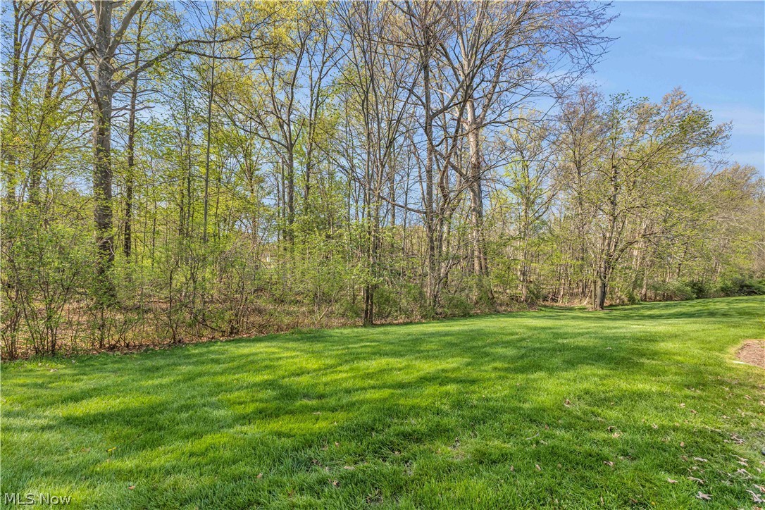 Cinnamon Woods Condo - Residential